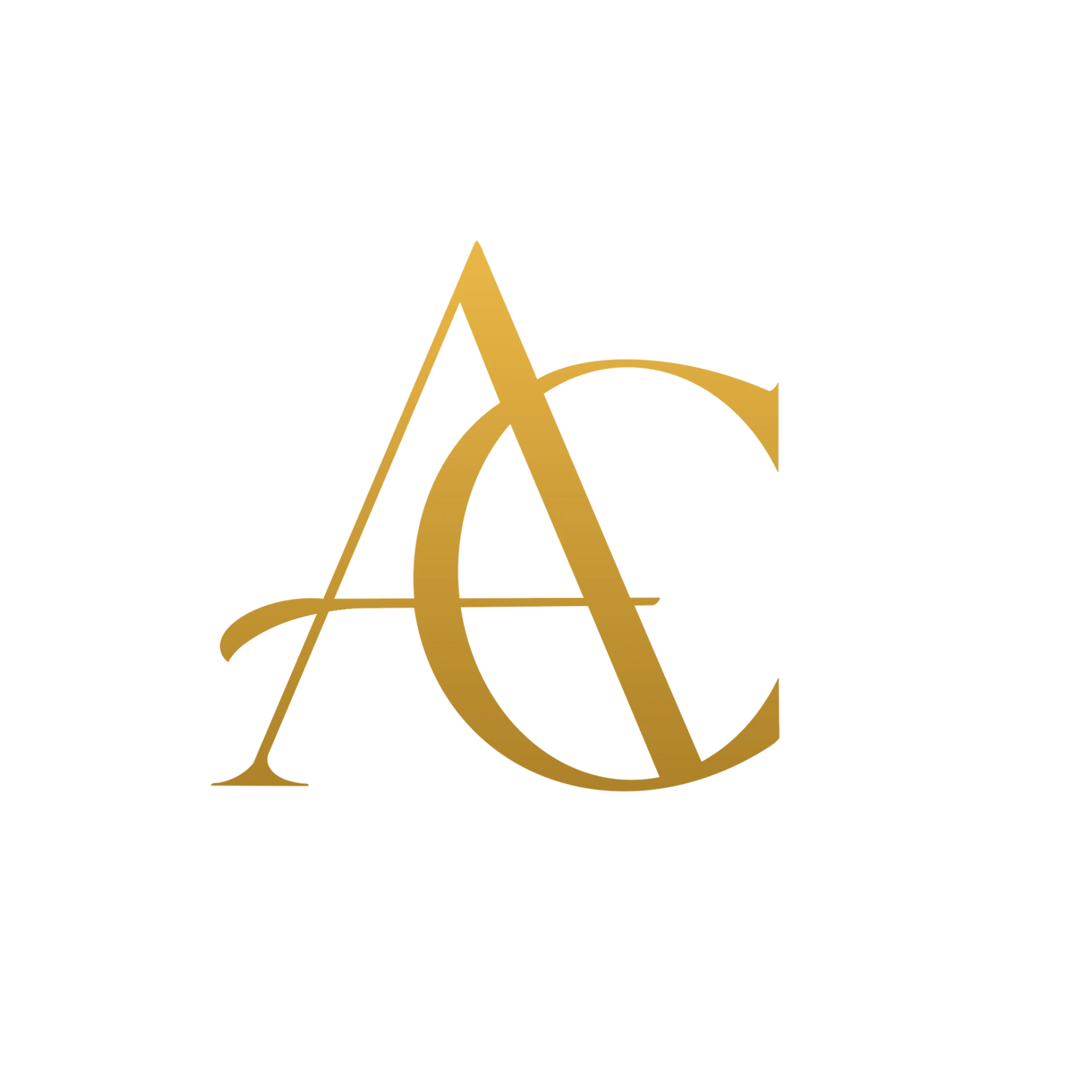 Axel Cauneau logo